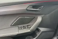 Cupra Formentor din 2024 cu 21.896 km - oferta CUP179200 - foto 8