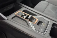 Cupra Formentor din 2024 cu 21.896 km - oferta CUP179200 - foto 11