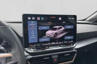 Cupra Formentor din 2024 cu 21.896 km - oferta CUP179200 - foto 12