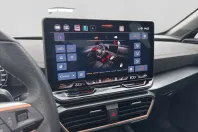 Cupra Formentor din 2024 cu 21.896 km - oferta CUP179200 - foto 13