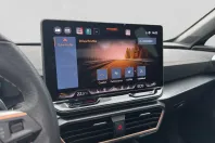 Cupra Formentor din 2024 cu 21.896 km - oferta CUP179200 - foto 14