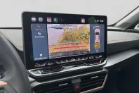 Cupra Formentor din 2024 cu 21.896 km - oferta CUP179200 - foto 15