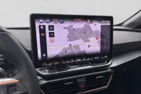 Cupra Formentor din 2024 cu 21.896 km - oferta CUP179200 - foto 16