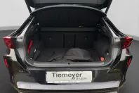 Cupra Formentor din 2024 cu 21.896 km - oferta CUP179200 - foto 17