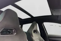 Cupra Formentor din 2024 cu 21.896 km - oferta CUP179200 - foto 18