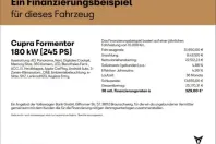 Cupra Formentor din 2024 cu 51.126 km - oferta CUP179202 - foto 2