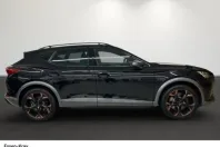 Cupra Formentor din 2024 cu 51.126 km - oferta CUP179202 - foto 3