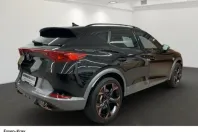 Cupra Formentor din 2024 cu 51.126 km - oferta CUP179202 - foto 4