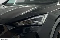 Cupra Formentor din 2024 cu 51.126 km - oferta CUP179202 - foto 5