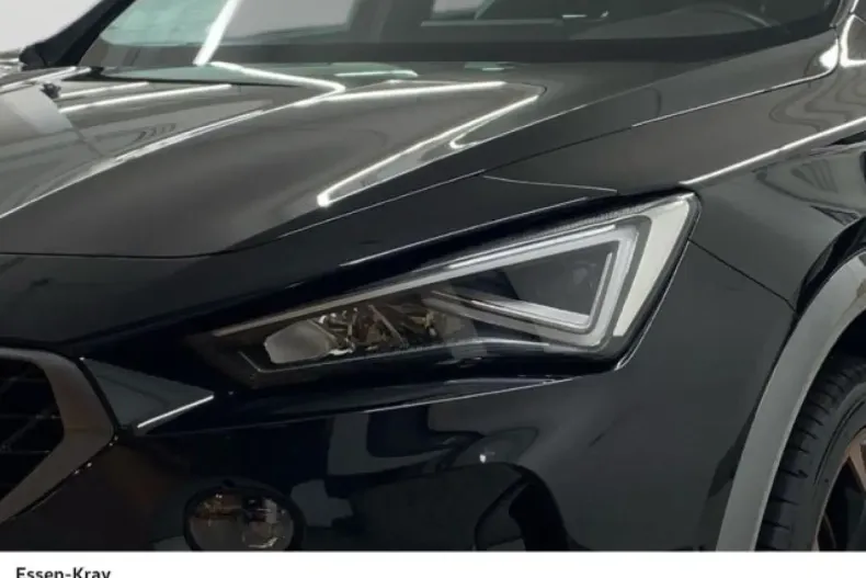 Cupra Formentor din 2024 cu 51.126 km - oferta CUP179202 - foto 5