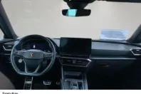 Cupra Formentor din 2024 cu 51.126 km - oferta CUP179202 - foto 6