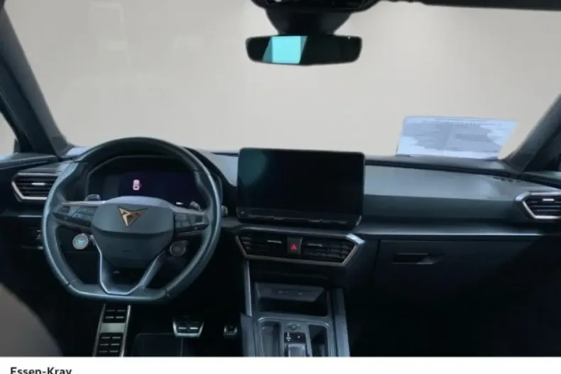 Cupra Formentor din 2024 cu 51.126 km - oferta CUP179202 - foto 6