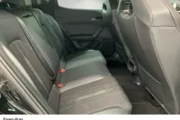 Cupra Formentor din 2024 cu 51.126 km - oferta CUP179202 - foto 7