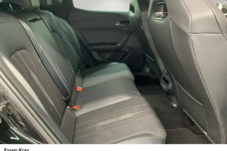 Cupra Formentor din 2024 cu 51.126 km - oferta CUP179202 - foto 7