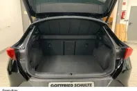 Cupra Formentor din 2024 cu 51.126 km - oferta CUP179202 - foto 8