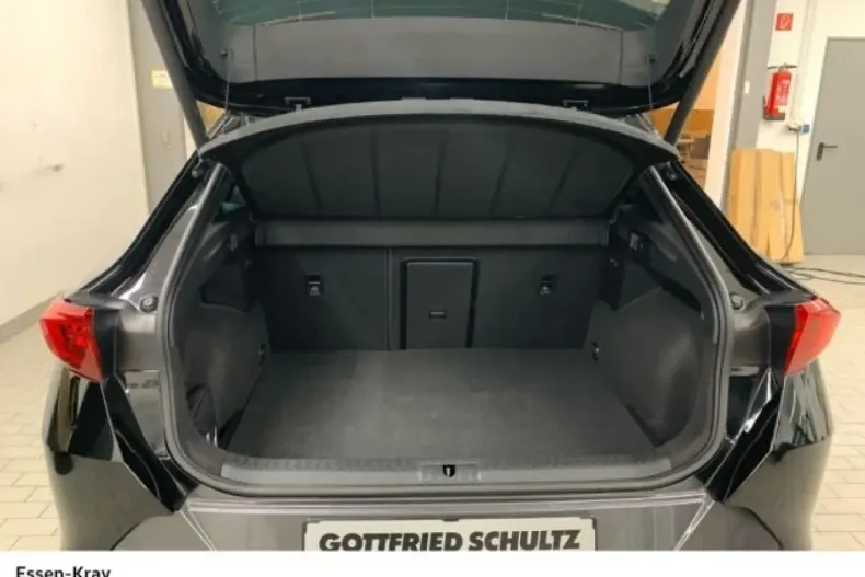 Cupra Formentor din 2024 cu 51.126 km - oferta CUP179202 - foto 8