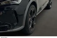 Cupra Formentor din 2024 cu 51.126 km - oferta CUP179202 - foto 9