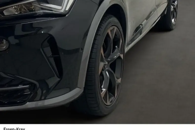 Cupra Formentor din 2024 cu 51.126 km - oferta CUP179202 - foto 9