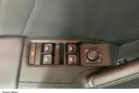 Cupra Formentor din 2024 cu 51.126 km - oferta CUP179202 - foto 10