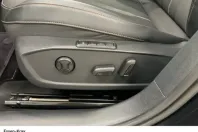 Cupra Formentor din 2024 cu 51.126 km - oferta CUP179202 - foto 11