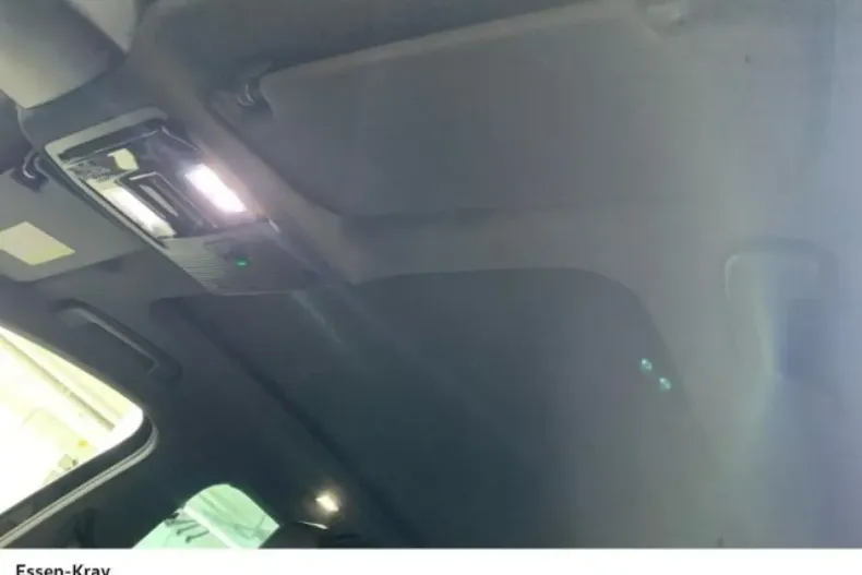 Cupra Formentor din 2024 cu 51.126 km - oferta CUP179202 - foto 12