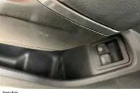 Cupra Formentor din 2024 cu 51.126 km - oferta CUP179202 - foto 13