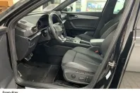 Cupra Formentor din 2024 cu 51.126 km - oferta CUP179202 - foto 14