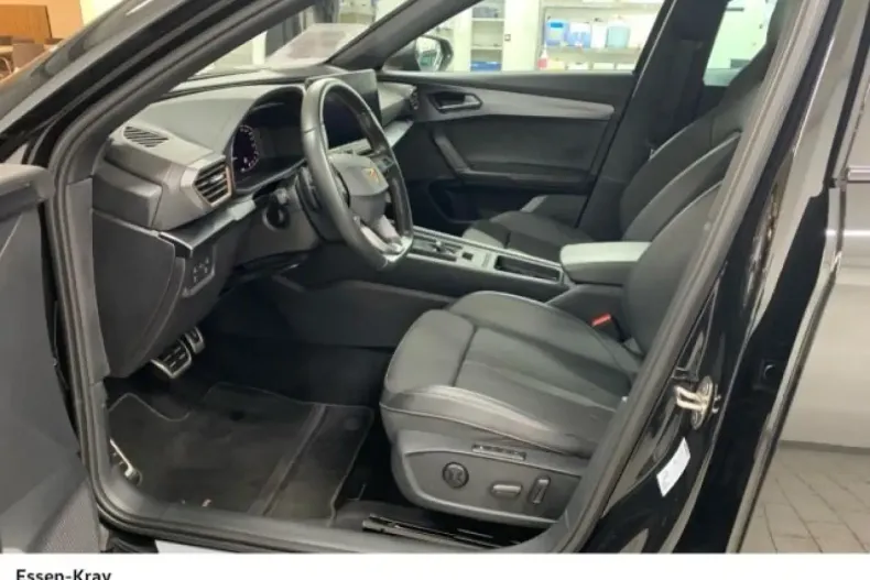 Cupra Formentor din 2024 cu 51.126 km - oferta CUP179202 - foto 14