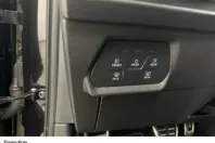 Cupra Formentor din 2024 cu 51.126 km - oferta CUP179202 - foto 15