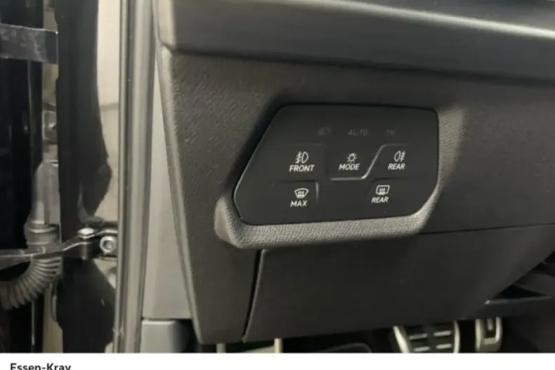 Cupra Formentor din 2024 cu 51.126 km - oferta CUP179202 - foto 15