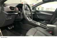 Cupra Formentor din 2024 cu 51.126 km - oferta CUP179202 - foto 16