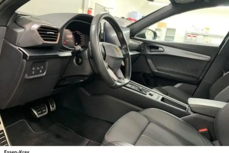 Cupra Formentor din 2024 cu 51.126 km - oferta CUP179202 - foto 16