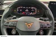 Cupra Formentor din 2024 cu 51.126 km - oferta CUP179202 - foto 18