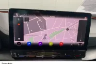 Cupra Formentor din 2024 cu 51.126 km - oferta CUP179202 - foto 19