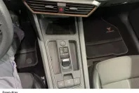 Cupra Formentor din 2024 cu 51.126 km - oferta CUP179202 - foto 20