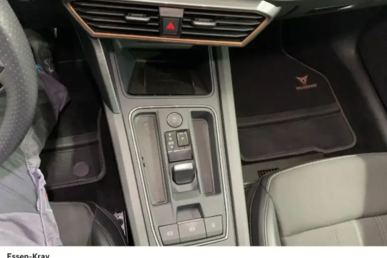 Cupra Formentor din 2024 cu 51.126 km - oferta CUP179202 - foto 20