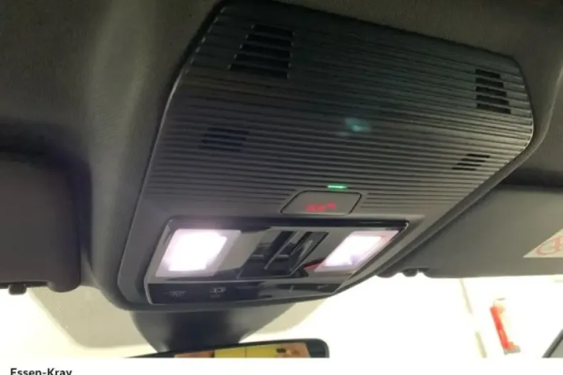 Cupra Formentor din 2024 cu 51.126 km - oferta CUP179202 - foto 21