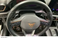 Cupra Formentor din 2024 cu 51.126 km - oferta CUP179202 - foto 22