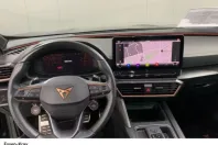 Cupra Formentor din 2024 cu 51.126 km - oferta CUP179202 - foto 23