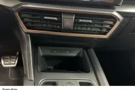 Cupra Formentor din 2024 cu 51.126 km - oferta CUP179202 - foto 24