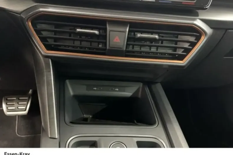 Cupra Formentor din 2024 cu 51.126 km - oferta CUP179202 - foto 24