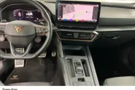 Cupra Formentor din 2024 cu 51.126 km - oferta CUP179202 - foto 25