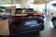 Toyota C-HR din 2024 cu 7.500 km - oferta TOY179203 - foto 5