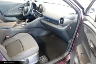 Toyota C-HR din 2024 cu 7.500 km - oferta TOY179203 - foto 7