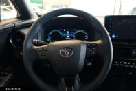 Toyota C-HR din 2024 cu 7.500 km - oferta TOY179203 - foto 10
