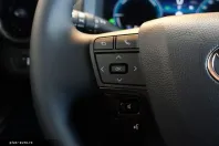 Toyota C-HR din 2024 cu 7.500 km - oferta TOY179203 - foto 11