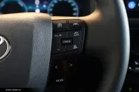 Toyota C-HR din 2024 cu 7.500 km - oferta TOY179203 - foto 12