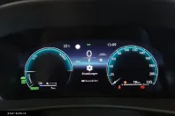 Toyota C-HR din 2024 cu 7.500 km - oferta TOY179203 - foto 13