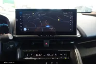 Toyota C-HR din 2024 cu 7.500 km - oferta TOY179203 - foto 14