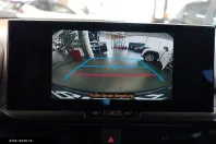 Toyota C-HR din 2024 cu 7.500 km - oferta TOY179203 - foto 15